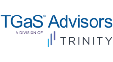 TGaS Advisors Trinity
